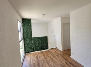64b5622e3ed97241ae4ed218f676ca83ab6978ca · Apartamento com 2 dormitórios à venda, 39 m² por R$ 180.000,00 - Planalto do Sol II - Santa Bárbara 