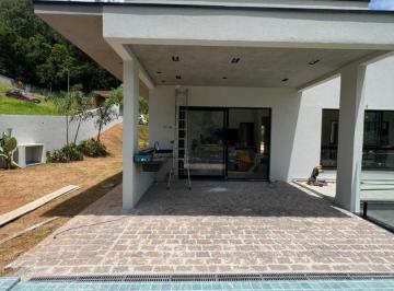 c76b4ec5b28f8ce305b94b25debcd334d3c5b2c2 · Casa com 3 dormitórios à venda, 220 m² por R$ 1.990.000,00 - Condominio Quintas da Boa Vista - Atiba
