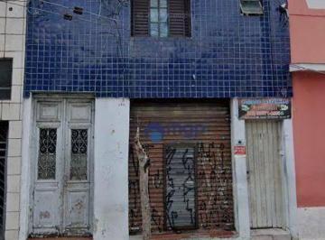 160983c05581a99061472726dff73cb02d2d1844 · Casa para Renda à venda, 260 m² - Catumbi - São Paulo/SP