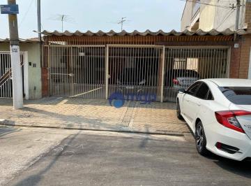 b09e4fb5733e383a71a702b0499e10ff60d6b4cf · RARIDADE NO PARQUE NOVO MUNDO – CASA TÉRREA PRÓXIMA AO 90º DP