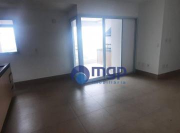 1e0aea0f9934f461b4fc777695cb68c7dd412507 · Apartamento com 2 quartos para locação na Vila Azevedo - 67 m² - São Paulo/SP