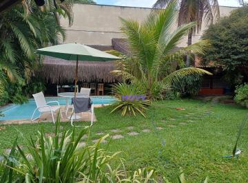 b2bc0ae1508d2d6e9772656f3d4960a97bc19fed · Casa à venda, 112 m² por R$ 1.600.000,00 - Maravista - Niterói/RJ