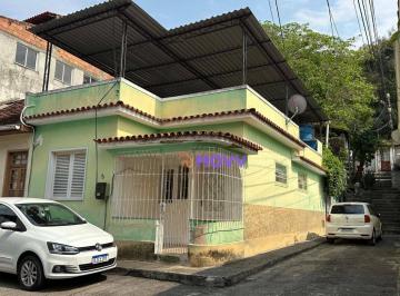 eca7e731d03a06a2954201af312baead1e17bc1b · Casa com 2 quartos à venda, 216 m² por R$ 320.000 - Fonseca - Niterói/RJ
