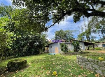 591fd2c812743d431e929045b11690e3eef27672 · Chácara com 2 dormitórios à venda, 30000 m² por R$ 2.500.000,00 - Engenho do Mato - Niterói/RJ