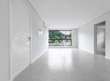 420d3e34981da78abe66dd6f06738795ad76ea49 · Apartamento com 2 dormitórios para alugar, 64 m² por R$ 2.251,50/mês - Badenfurt - Blumenau/SC