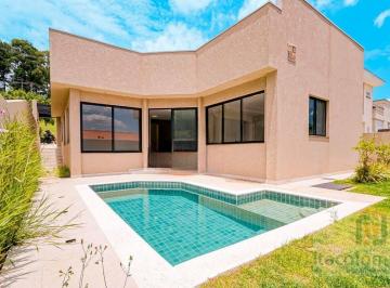 9462e282729fb31eb7bfbc0a46dbbf8fe2c7e0a9 · Casa com 4 dormitórios à venda, 195 m² por R$ 2.350.000,00 - Valville 2 - Santana de Parnaíba/SP