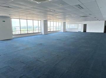 fd03ad1acbe54bb95c8236c98a4e07271b2246fb · Sala locação Evolution Alphaville