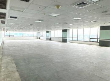 de27d04e77d023580cd1f57a6b150ce10d82fd90 · Laje Comercial Evolution Alphaville