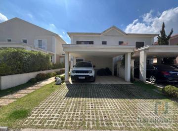 572d2ca2ba4a19471f13435e2b1c9d60f50d9f7c · Casa à venda no Residencial Tamboré 4