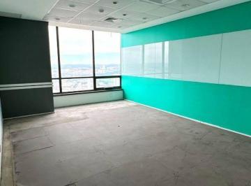 b426230e56a8c292dd0fcb40b52326da00b1ceaf · Laje Corporativa Evolution Alphaville