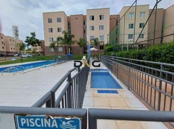 e822f88d28f14f3986cc42e0dfa9d0527c032a6d · AGIO - PARTAMENTO DE 02 QUARTOS - EM PLANALTINA DF CONDOMINIO TOTAL VILLE - 09