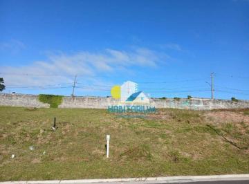 b9d852b71c177af76eaf8b574b9a2f237652ee67 · Terreno em condominio alto padrão no Atuba Colombo
