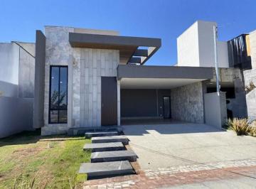 ed3bce02803fa3050f178bb66d1511cea25ad4a6 · Casa de 165 m² com 03 suítes à venda por R$ 1.500.000 no Jardim Cristal - Aparecida de Goiânia