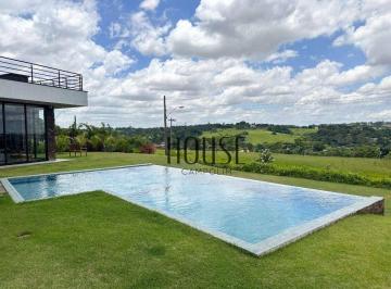 c3c382c893e84aabe769d55f63a2acbb25806295 · Casa em Araçoiaba da Serra, com 635m², à venda em condomínio de alto padrão Saint Charbel | CA5685