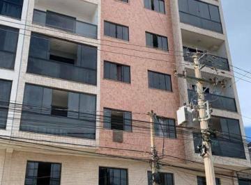 6c59bf0c8f3c5969947bf212fe99e1ae27ff2afe · Apartamento 2 Quartos à Venda em Vicente Pires