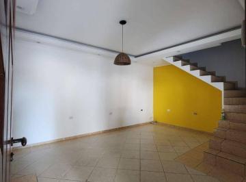 b8747b3f71e99230cb6679c555ae7f74a0bfe26a · Sobrado com 4 dormitórios à venda, 214 m² por R$ 870.000,00 - Jardim Santa Clara - Guarulhos/SP
