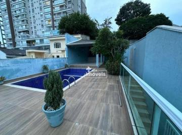 b5faf55a1fad4cce21c6044aef017b1e82e102b9 · Casa com 3 dormitórios à venda, 344 m² por R$ 1.600.000,00 - Vila Ipojuca - São Paulo/SP
