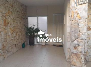 ea71968d248e67380ab0fce41eaf59d50f9b87d2 · Casa com 3 dormitórios à venda, 200 m² por R$ 970.000,00 - Parque São Domingos - São Paulo/SP
