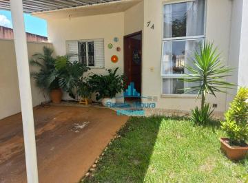 bf34627de1c3d64739543e2223be7c9d1ebb0a06 · Casa à venda, 75 m² por R$ 426.000,00 - Parque São Bento - Sorocaba/SP