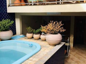 054fa439ef5a827d98ac8ebaaf78472198a52c24 · Casa com 3 dormitórios à venda, 200 m² por R$ 1.299.000,00 - Vila Pirituba - São Paulo/SP