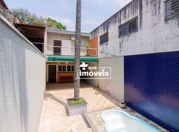 5a4fa141685a619a83348eb76ad3259c8bd5746e · Casa com 3 dormitórios à venda, 200 m² por R$ 1.299.000,00 - Vila Pirituba - São Paulo/SP