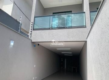 4f83dff1b9c9e4b089d9ae1e423b2bd4ca52ae34 · Casa com 3 dormitórios à venda, 180 m² por R$ 1.145.000,00 - Parque São Domingos - São Paulo/SP