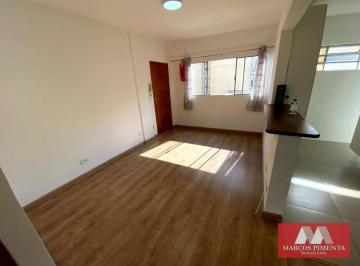 cf97b8e124bd93263756eb7ee5f7b8d4ab814d95 · Apartamento com 2 dormitórios à venda, 52 m² por R$ 540.000,00 - Bela Vista - São Paulo/SP