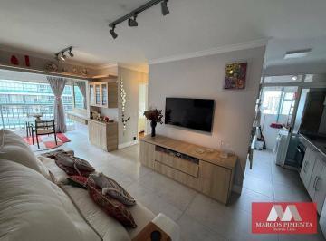 b7c8965d99ea699eee1b93b922c679418a208075 · Apartamento à venda, 54 m² por R$ 1.190.000,00 - Bela Vista - São Paulo/SP