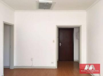 77b1d4a0b257ee1d1d13e70fc59e5b51fb4d2a2b · Apartamento com 2 dormitórios à venda, 85 m² por R$ 670.000,00 - Bela Vista - São Paulo/SP