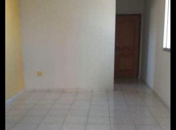 Apartamento · 99m² · 3 Quartos · 2 Vagas · Apartamento com 3 quartos à venda, bairro Brasil - Uberlândia/MG