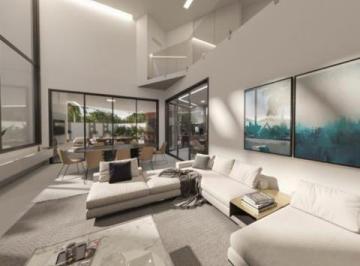 Casa · 382m² · 5 Quartos · 6 Vagas · Casa com 5 quartos à venda no Condomínio Cyrela Buritis - Uberlândia/MG