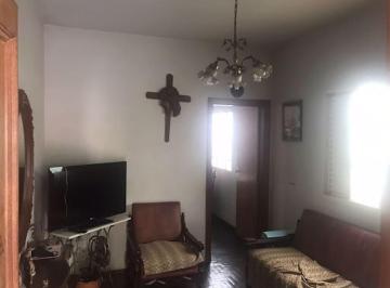 Casa · 159m² · 3 Quartos · 2 Vagas · Casa com 3 quartos à venda, bairro Martins - Uberlândia/MG