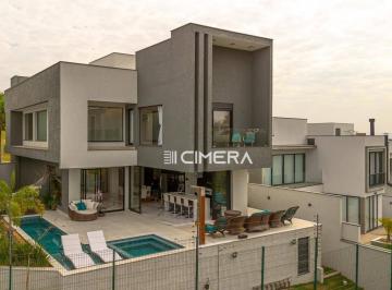 69df81b29019d2f2a8db39811363ee24d99ffe7b · Casa com 3 suítes à venda, no Alphaville Nova Esplanada - aceita permuta