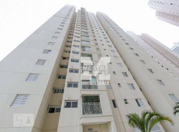 0bfe55278c7446006883fee27b9e9725813c1e3a · Apartamento à venda, 64 m² por R$ 640.000,00 - Vila Augusta - Guarulhos/SP