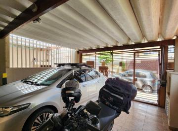 ac1ecaab4311f9bf42ced04deaba0196aa69b7cc · Sobrado Exclusivo na Vila Romana – Conforto, Espaço e Tranquilidade!