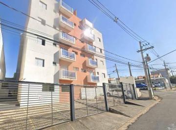 f61a78a0bbc01e6a2ca6fb18aca12e80f0c7ae32 · Apartamento com 2 dormitórios, 54 m² - venda por R$ 210.000,00 ou aluguel por R$ 1.570,46/mês - Cent
