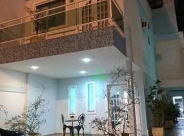6fd85e8300b6c4e055ca05287a53bbee591e5f81 · Casa com 4 dormitórios à venda, 174 m² por R$ 2.000.000,00 - São Francisco - Niterói/RJ
