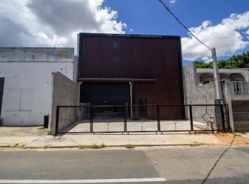 86cd9478609deff090ea1d265dd6069b5956b4bb · Galpão à venda, 345 m² por R$ 2.650.000,00 - Alem Ponte - Sorocaba/SP