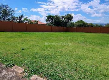 b86b397f90b67ea6d52a3e348de203e7003c4bf9 · Terreno à venda, 816 m² por R$ 1.000.000,00 - Condomínio Alphaville Castello - Itu/SP