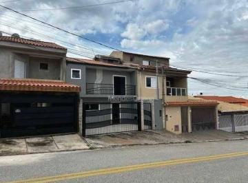 d224ddbf1d863d16babbe1c2439105c53d4b6834 · Sobrado com 3 quartos à venda, 175 m² por R$ 465.000 - Jardim Santa Esmeralda - Sorocaba/SP