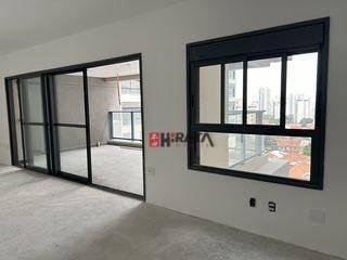 152d7ec3fabcfdf0d0dcbeb973c094544b5d44b3 · Ótimo apartamento ! 3 suítes! No contra piso!