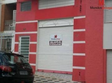 36882af0f16ccd12387ab94dbcaf5d3b95023b8e · Salão para alugar, 60 m² por R$ 1.562,54/mês - Centro - Sorocaba/SP