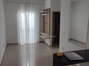 611212a3f9d69d3a0cc619d34e13fd35aff1a2b3 · Apartamento Térreo no Torres de Trujillo com 2 quartos à venda, 49 m² por R$ 290.000 - Vila Angelica