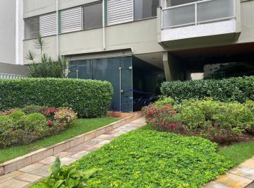 c6eabe8b45d71d8d9a2b810929fb30bdcc0f0259 · Apartamento com 4 quartos (1 suíte) à venda, 136 m²  - Santa Cecília - São Paulo/SP