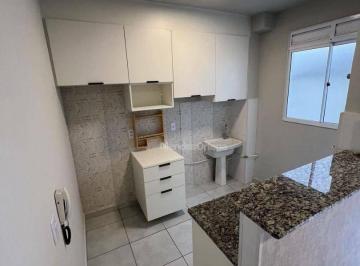 959247f6ecb6f1f7095125d04ac901717c72d29c · Apartamento com 2 quartos à venda, 43 m² por R$ 233.200 - Jardim Guarujá - Sorocaba/SP