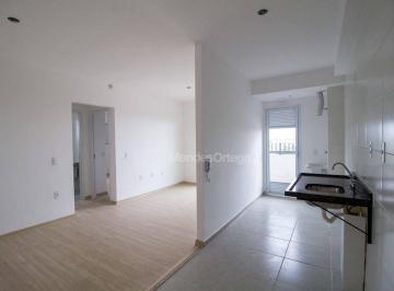 6aec2cdc087e1dc27ad519575e556797b667d1ce · Apartamento com 2 quartos à venda, 63 m² por R$ 432.000 - Jardim São Carlos - Sorocaba/SP