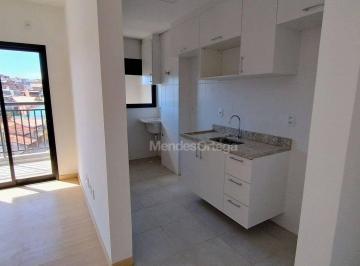 9fb01894c6e6ef57f4652d8e9ce51a7f9ff48b0b · Apartamento com 2 quartos à venda, 55 m² por R$ 380.000 - Vila Domingues - Votorantim/SP