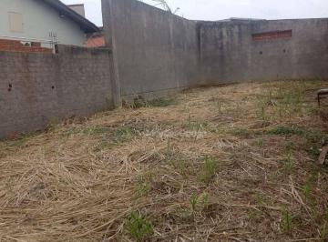 ef3e47e44ef30fb1aa1382c035204cdd813a17fe · Terreno à venda, 198 m² por R$ 230.000,00 - Vila Fiori - Sorocaba/SP