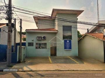 37782c6303f83484dbd687a114752102b3936c80 · Prédio à venda - Jardim Brasil - Vinhedo/SP