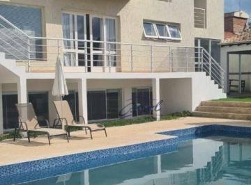 ac774f994b02fdc57e42057eea676b30407e3a5b · Casa com 3 quartos / suítes à venda, 500 m²  - Recanto Inpla - Granja Viana - Carapicuíba/SP